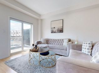 154 Landsbridge St, Caledon, ON L7E2E1