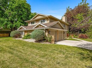 9951 Winona St, Westminster, CO 80031