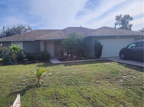 Fort Myers FL Real Estate - Fort Myers FL Homes For Sale | Zillow