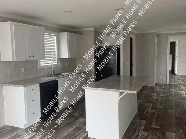 1406 Oak St, Aberdeen, OH 45101