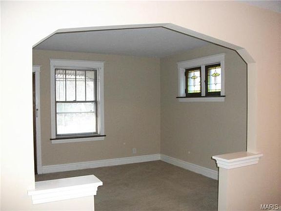 2nd image of 6024 Leona St #A
