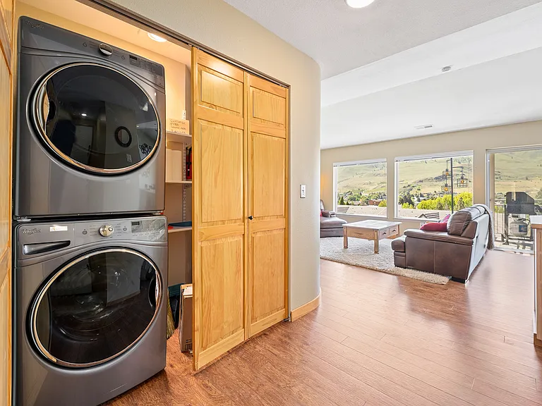 808 W Manson Rd #C303 — Photo 7