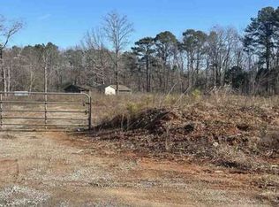 2270 Highway 67 S, Somerville, AL 35670