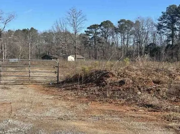 2270 Highway 67 S, Somerville, AL 35670