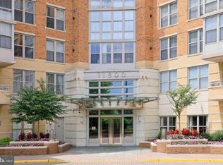 11800 Sunset Hills Rd UNIT 222, Reston, VA 20190