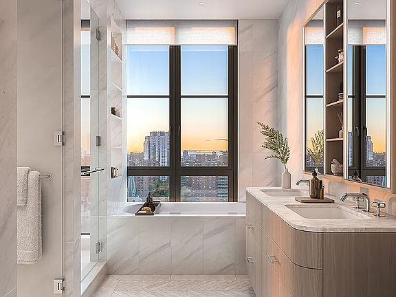 4th image of 250 96th St #11A