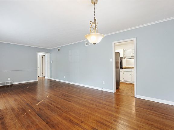 5th image of 5176 Verosa Ave