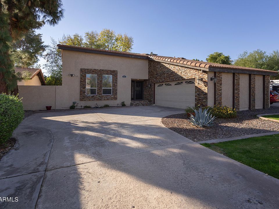 1st image of 933 E DRIFTWOOD Drive