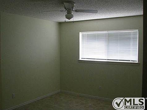 5th image of 3014 Portsmouth Dr