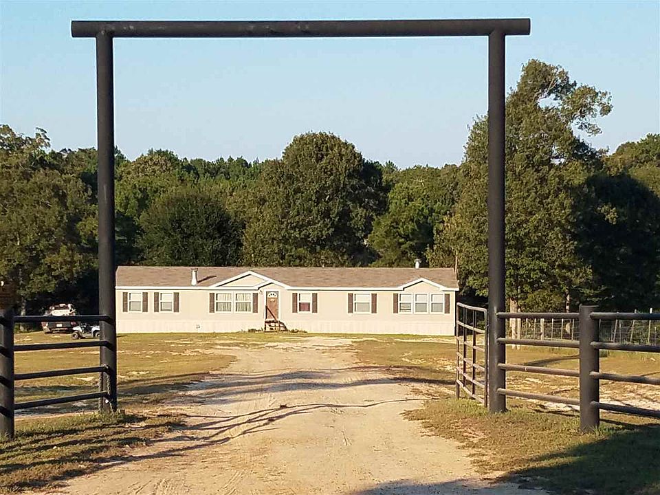 1st image of 390 County Road 74