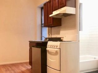 63 Sip Ave #108, Jersey City, NJ 07306