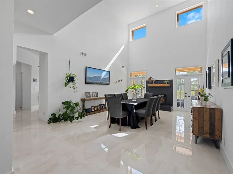 8738 Marlamoor Ln — Photo 10