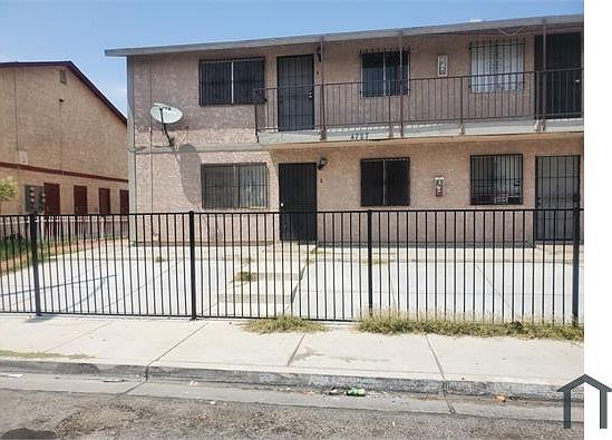 1st image of 4727 Corsaire Ave #4