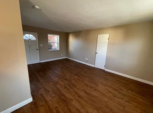 1415 E Holston Ave, Johnson City, TN 37601