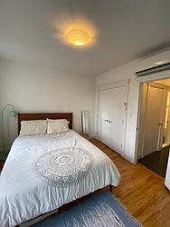 Rented by Citi Nest Group LLC