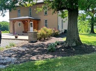 71 Spring Lane Rd, Dillsburg, PA 17019