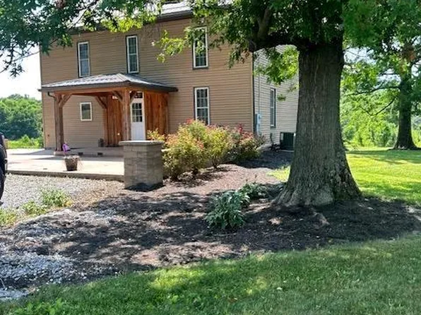 71 Spring Lane Rd, Dillsburg, PA 17019