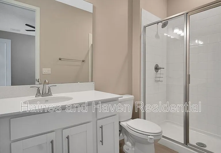 3324 Chicory Ct — Photo 24