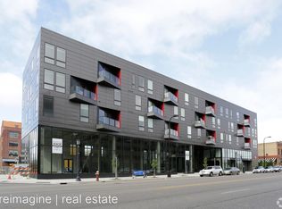 915 Washington Ave N #207, Minneapolis, MN 55401