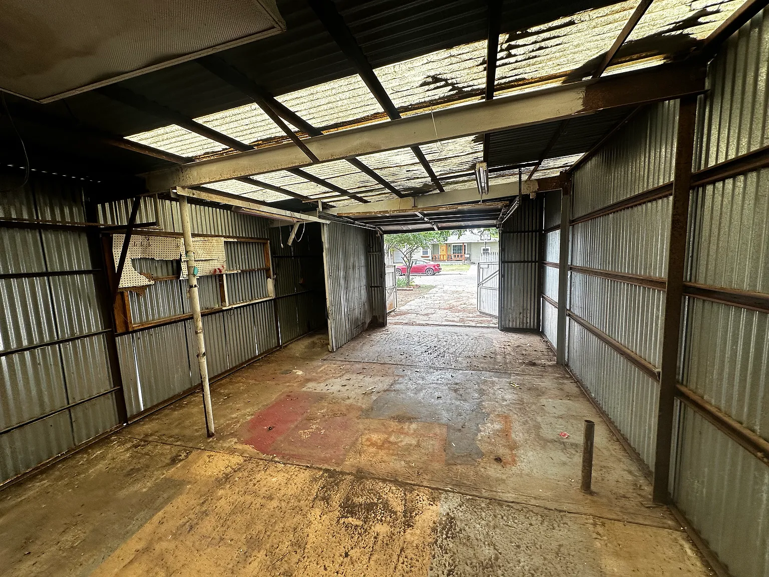 3 bed, 1720 sqft, $1,800 — Photo 4