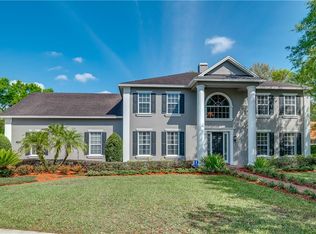 950 Ashton Oaks Cir, Lakeland, FL 33813