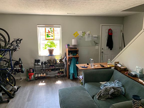 2nd image of 2431 Adams Ave