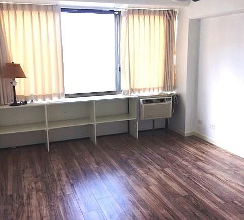 4th image of 2333 Kapiolani Blvd APT 508