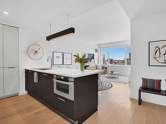 3rd image of 34 N 7th St APT 8C