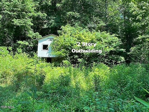 5th image of 26085 Lorimer Branch Ln