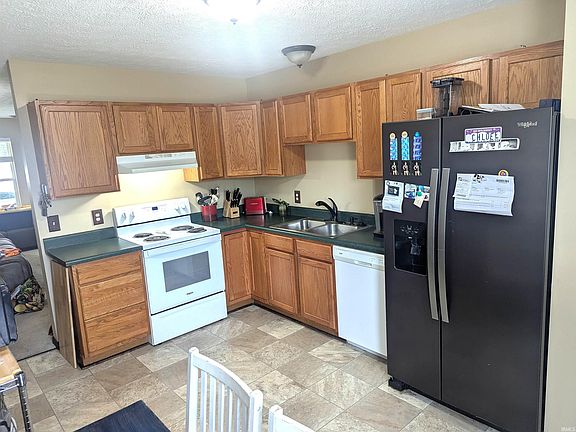 4th image of 119 Kinkaid Dr