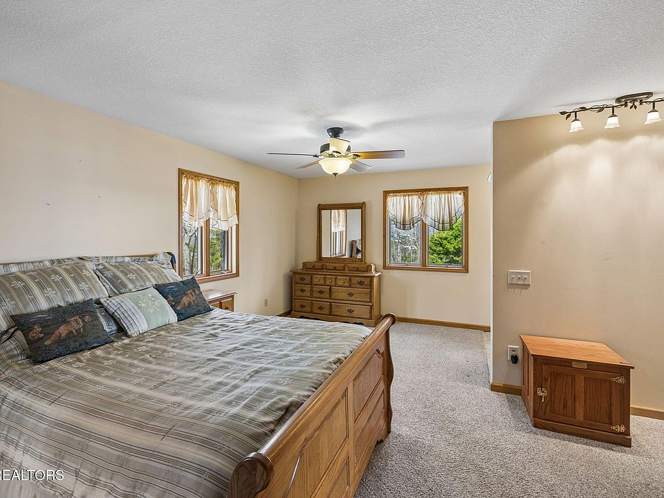 19th image of this home