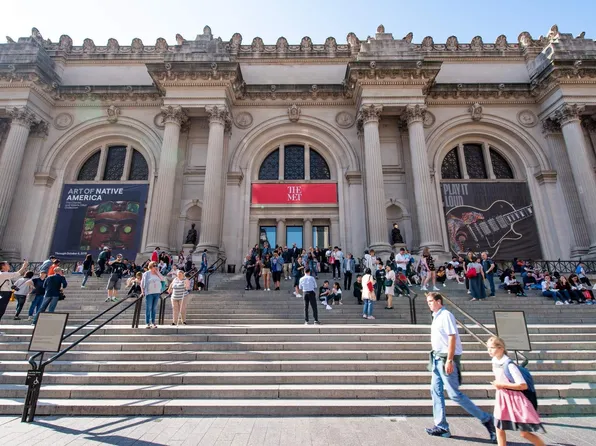 1255 5th Avenue image 11 of 11