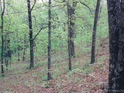 4486 South Rd, Vian, OK, 74962