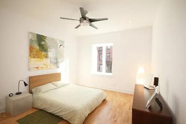 Sold by Corcoran | media 9