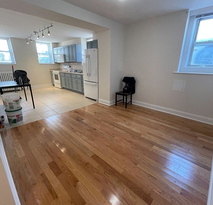 1st image of 30-64 41st St #1L