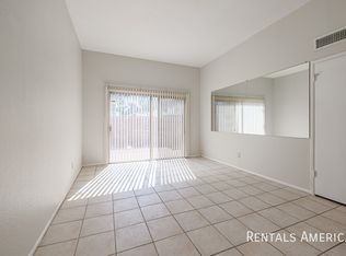 1051 S Dobson Rd UNIT 145, Mesa, AZ 85202