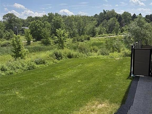 4th image of 477 Blair Creek Dr