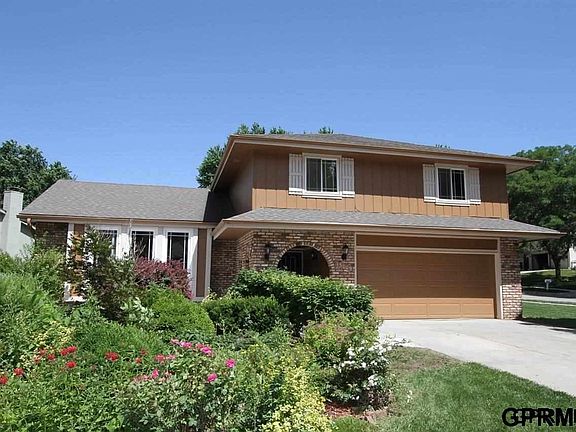 2nd image of 13009 Courtney Dr