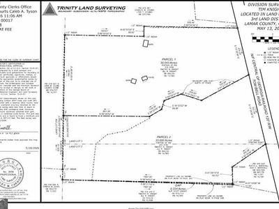 Tom Bell Rd, Milner, GA, 30257