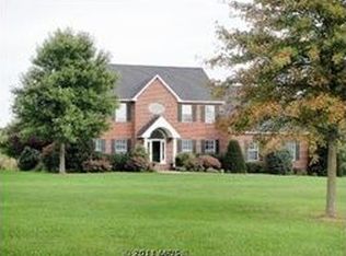 723 Sunpoint Rd, Davidsonville, MD 21035