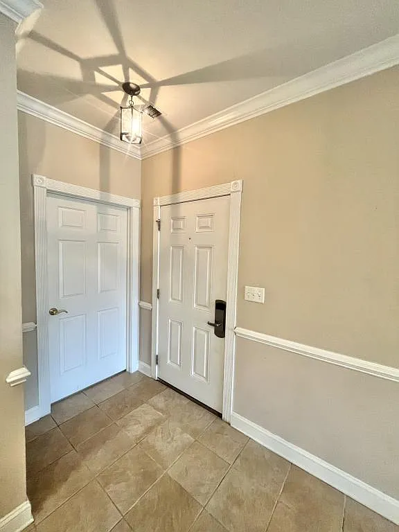 4843 Luster Leaf Cir — Photo 3