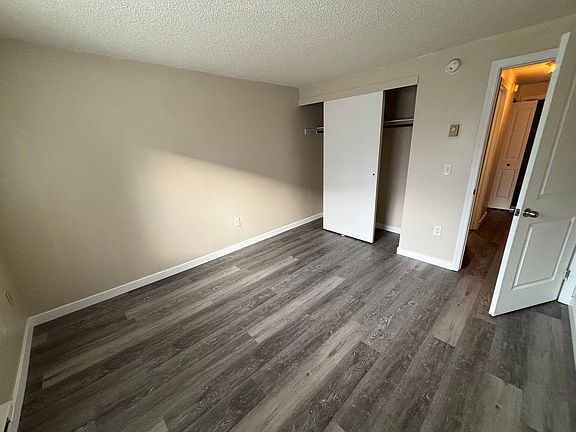 4th image of 738-752 SE 148th Ave #233147BCC