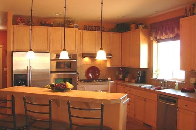 2nd image of 6619 NE 56th Ave