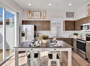 Parke Place, Prescott Valley, AZ 86314