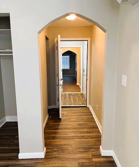 1252 SW Topeka Blvd — Photo 33