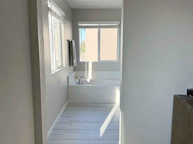 206 Seven Valleys Ct — Photo 22