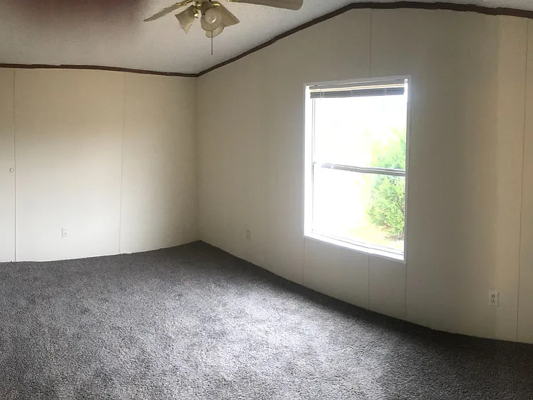 96 Herschels Way — Photo 10