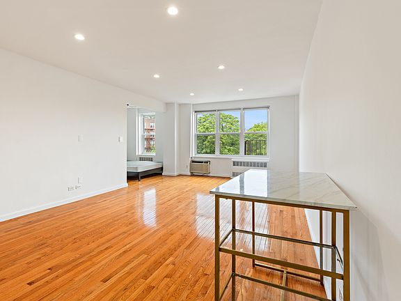 5th image of 5730 Mosholu Ave APT 5D