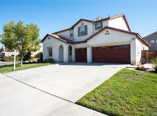 14366 Landon Rd, Moreno Valley, CA 92555