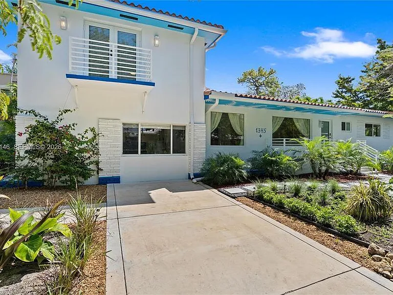1345 SW 14th Ave — Photo 49